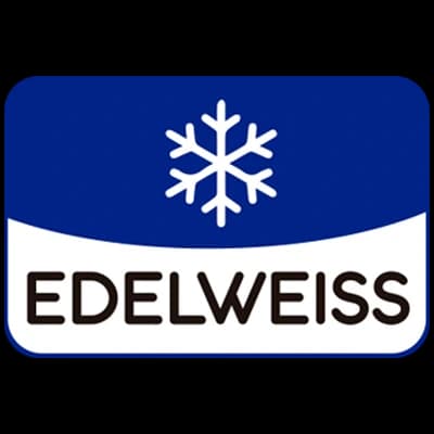 Logo Edelweiss